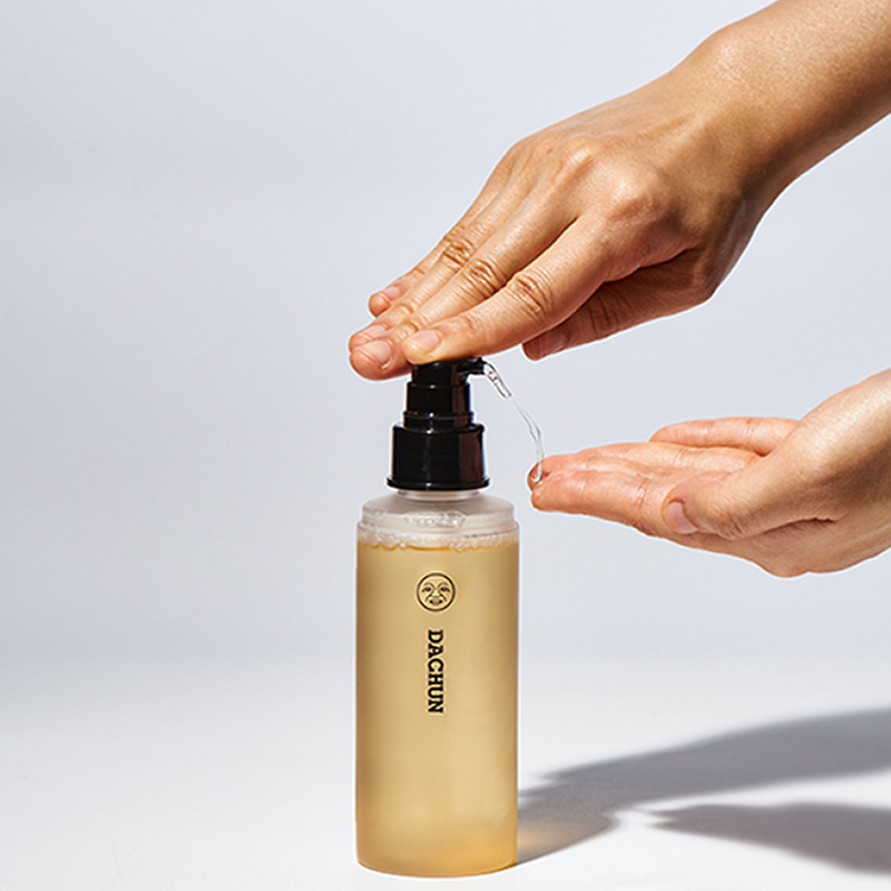 PLANT EXTRACT MAKEUP REMOVER, , large