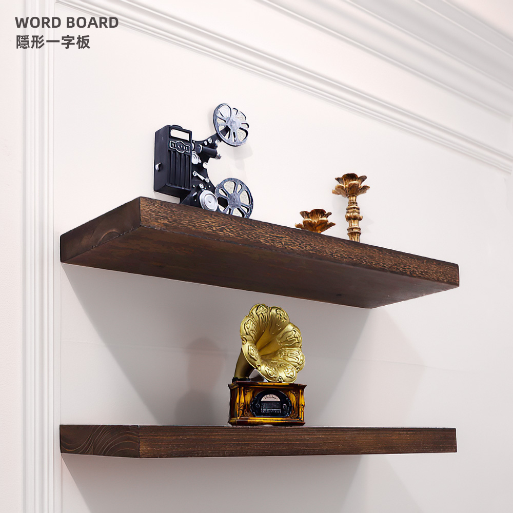 invisible-shelf-board, , large