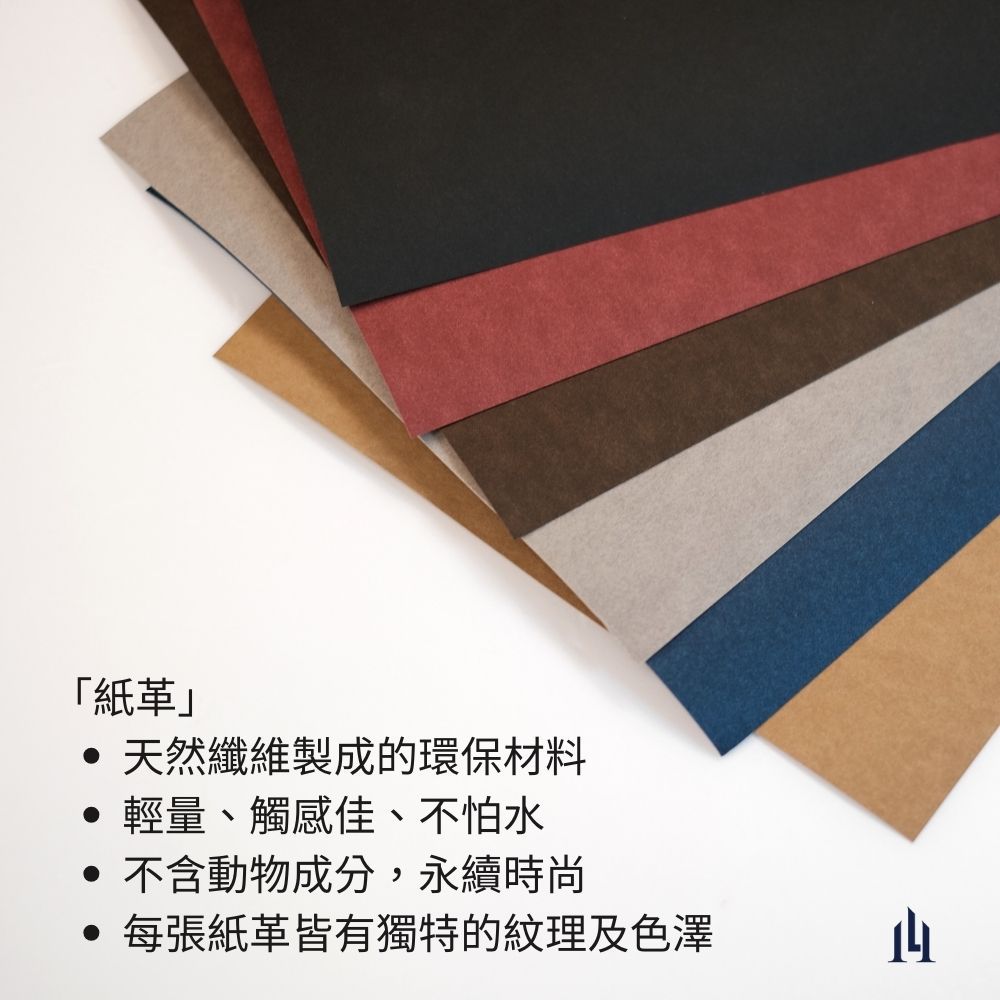 [LOGINHEART]免取卡正面感應卡夾 復古紅藍 可客製 悠遊卡/信用卡/各類卡片 直接感應不受其他卡片干擾, , large