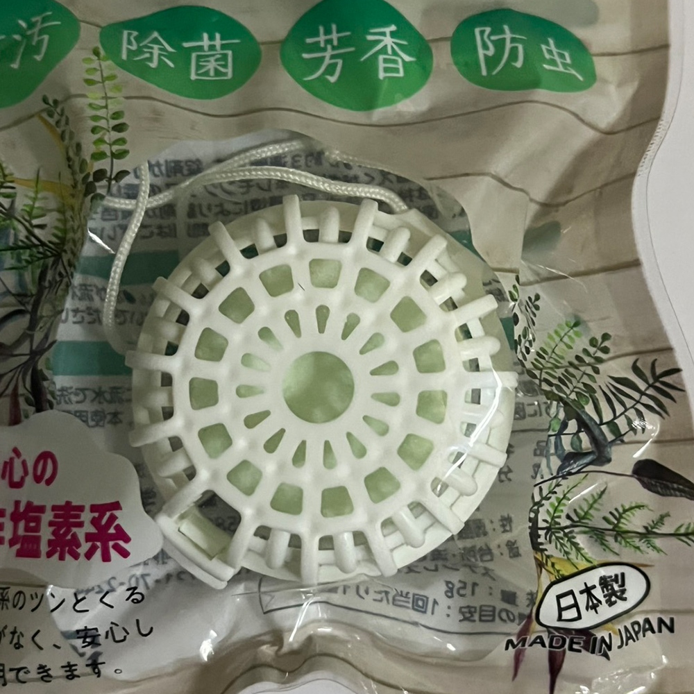 【日本熱銷！一顆搞定排水孔異味+黏污+小蟲靠近】排水孔清潔劑 排水孔清潔 排水孔蓋 排水孔防臭 排水孔濾網, , large
