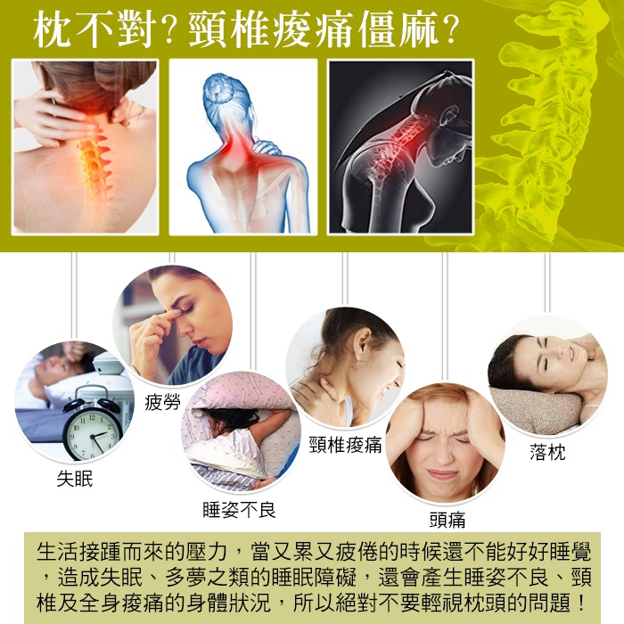 【日本旭川】AIRFit氧活力黃金比例隨身氧氣枕 4層可調高度透氣枕 3D立體 防螨抗菌枕 可水洗枕 枕頭, , large