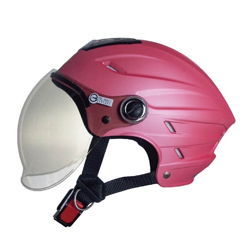 helmet, 消櫻花粉, large