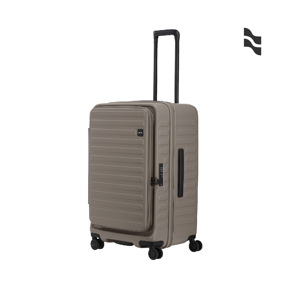 LOJEL CUBO, , large