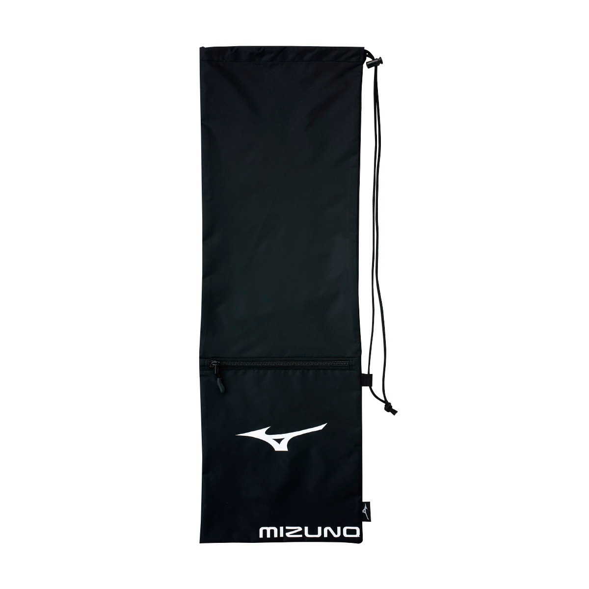 [秉宸] MIZUNO 網羽用束口袋 73TDB004, , large