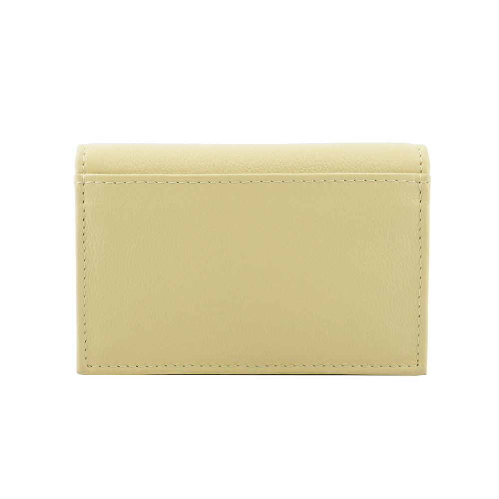  card holder, , large
