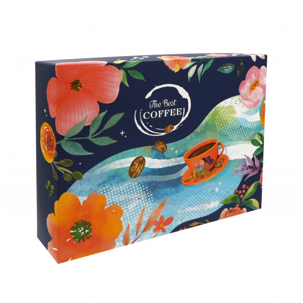 LODOJA 裸豆家 維多利亞/淺烘培/水洗/莊園精品/私房限量咖啡豆1袋(454g/磅 1包 接單現烘 阿拉比卡豆), , large