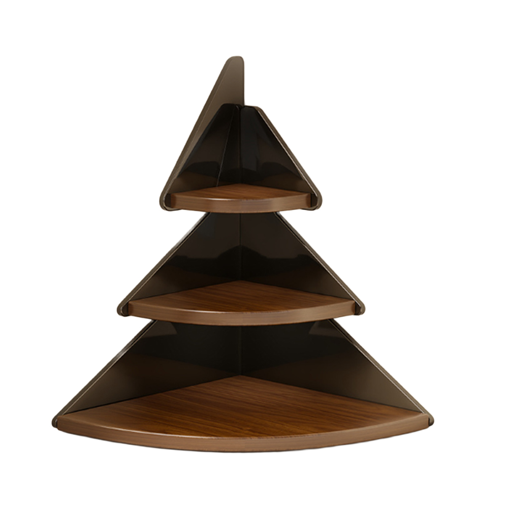 pine-corner-shelf, , large