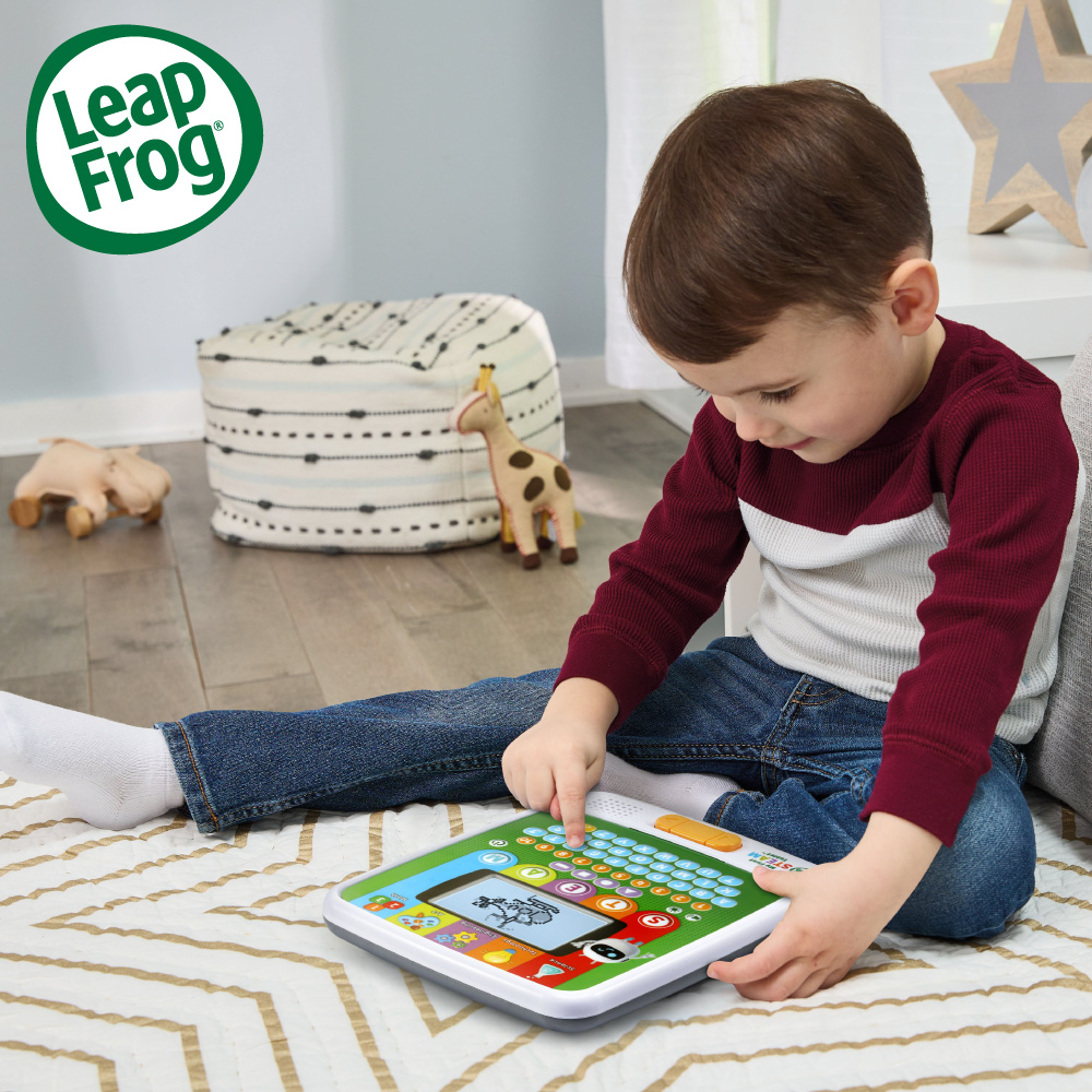 STEAM 互動式平板電腦, , large