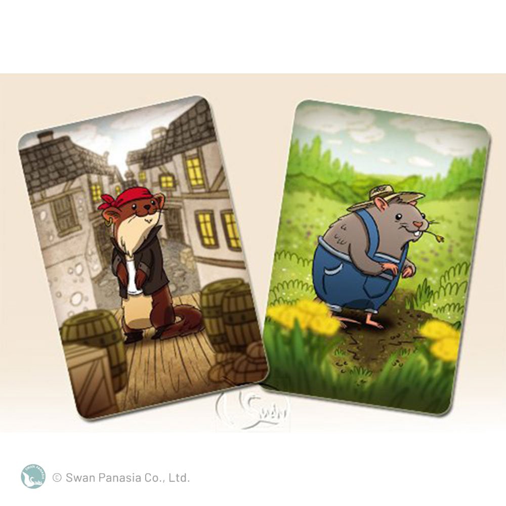 Little Drop of Poison, , large