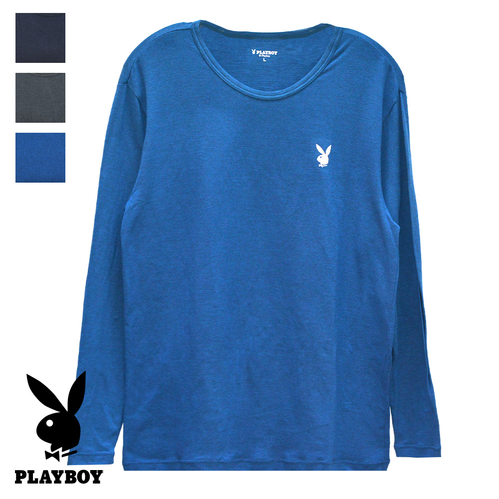 Mens Colorful Undershirt L, , large