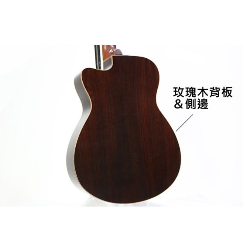 instrument, , large