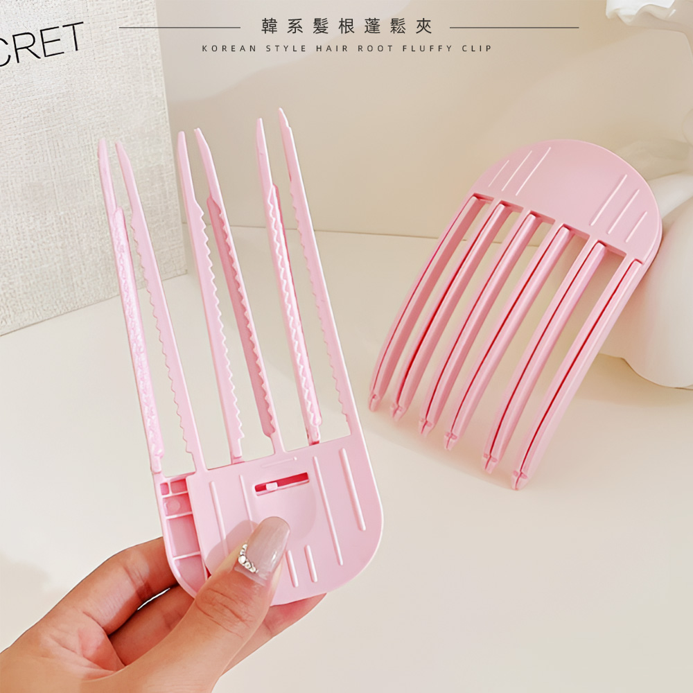 root-volumizing-clip, , large