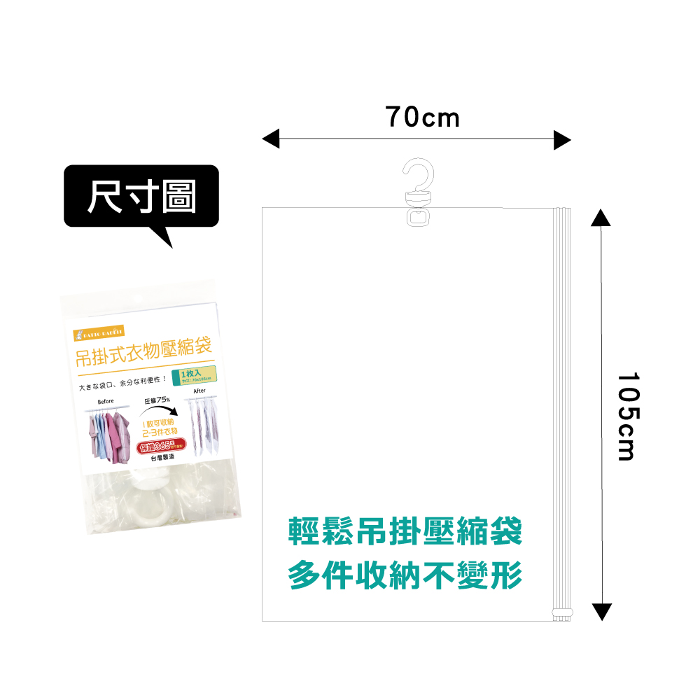 Clothes Maintenance, , large