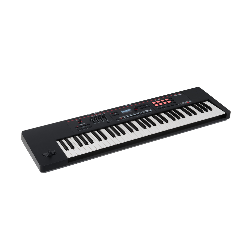 ROLAND XPS-10X, , large