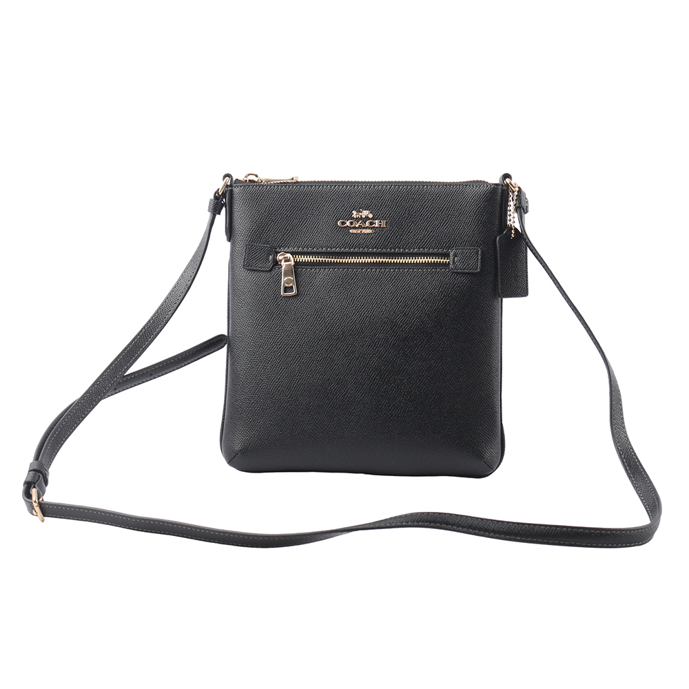 crossbody bag, , large
