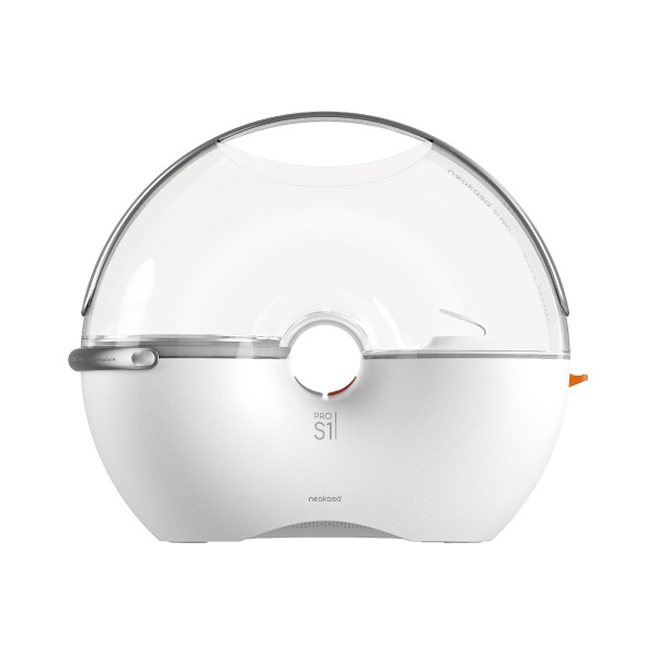 neakasa S1 Clipping Kit, , large