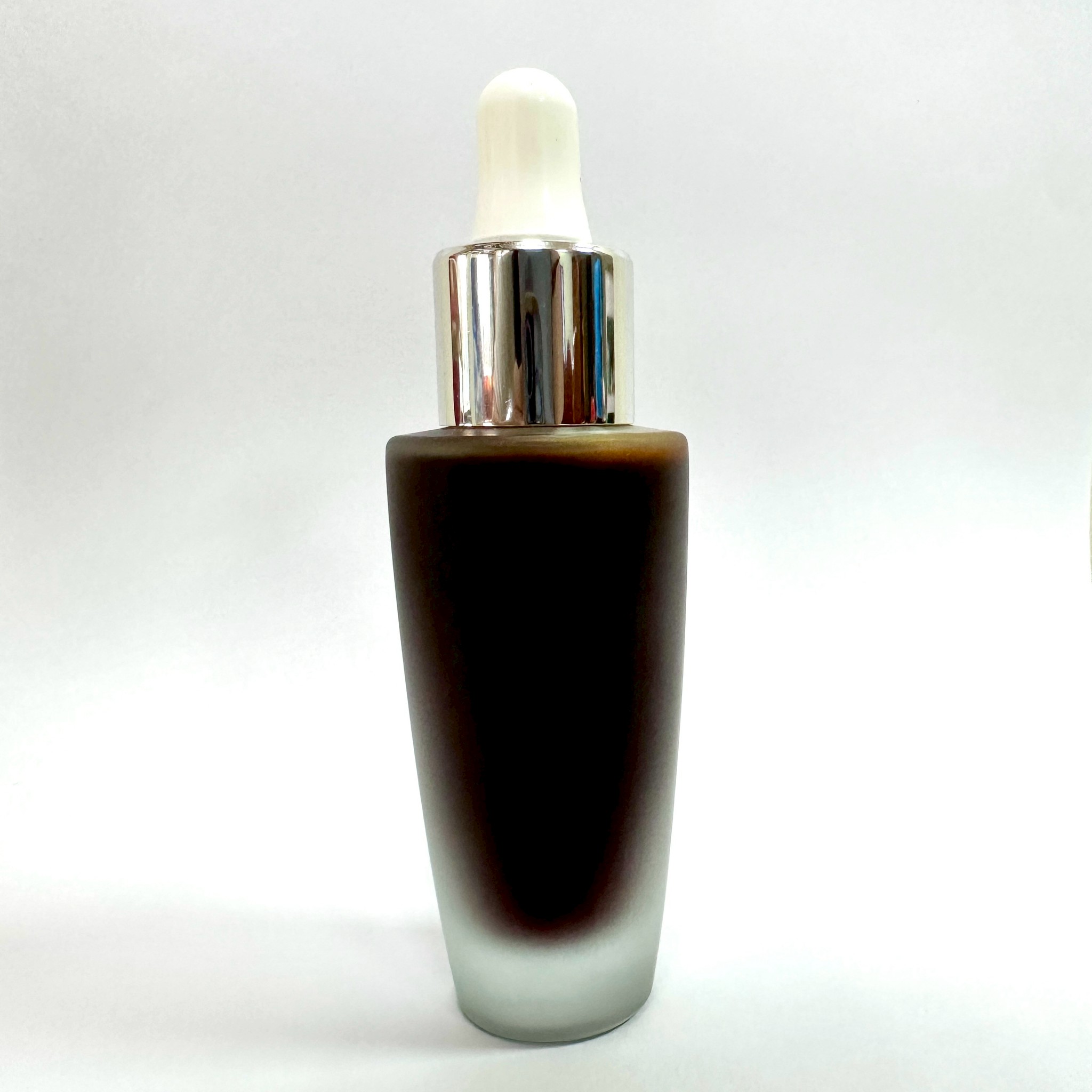 [皇廷] 台灣綠蜂膠30cc, , large