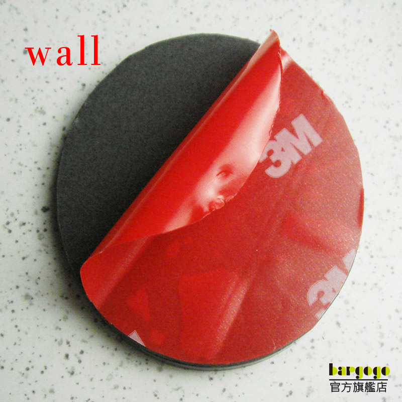 [巴果果]廚房吊桿組 PTOK-03, , large