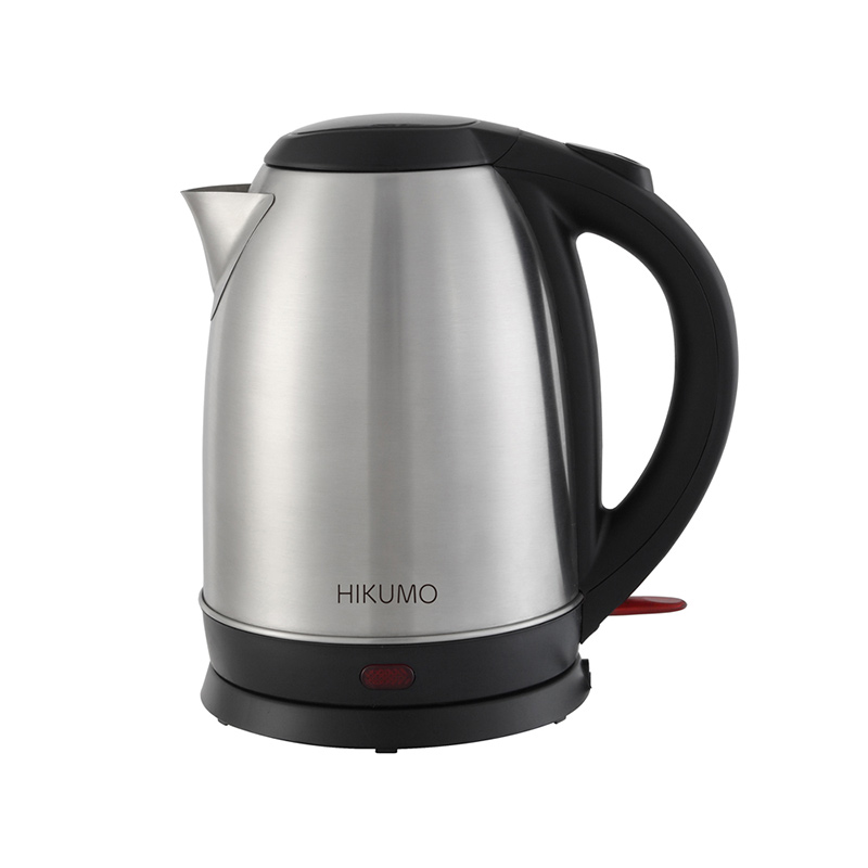 HIKUMO 1.8L electric kettle HKM-KT1831, , large