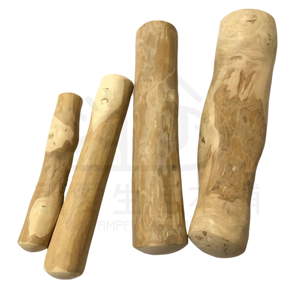 【寵愛生活本舖】Petio寵物咖啡咬木 咖啡木 狗玩具 狗磨牙 派地奧, , large