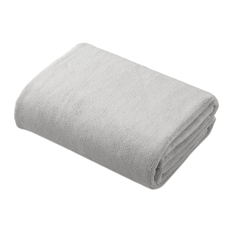 Colorikos Face Towel Set of 3