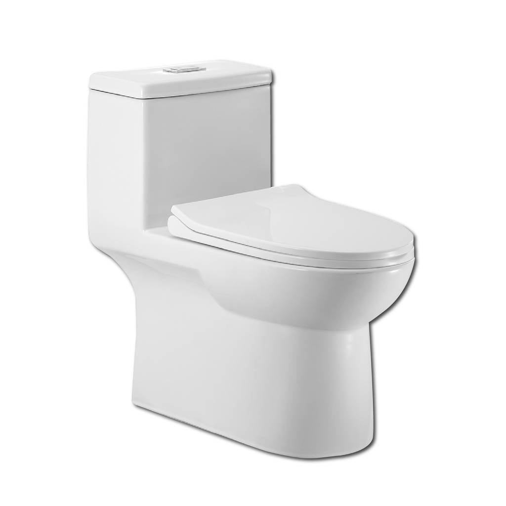 ITAI金級省水馬桶ET-7008 噴射虹吸式沖水 強力水流 國家驗證金級省水馬桶 緩降馬桶蓋 可搭配免痔馬桶, , large