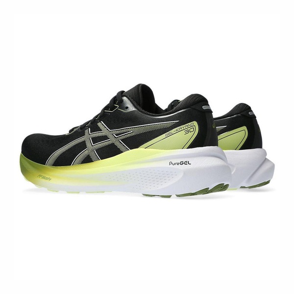1011B685-003, , large