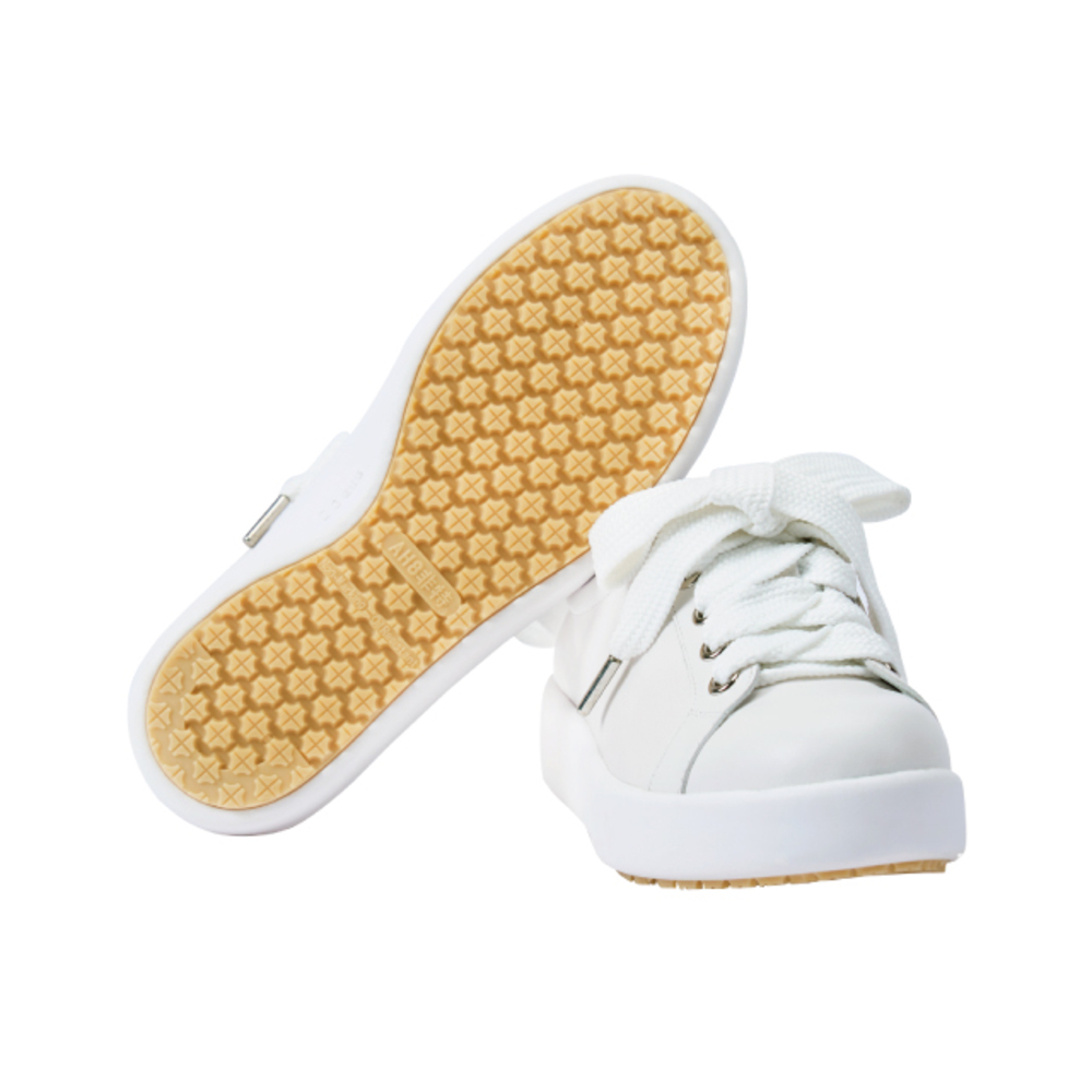 【AHbuffett】AH-30 #22, 白, large
