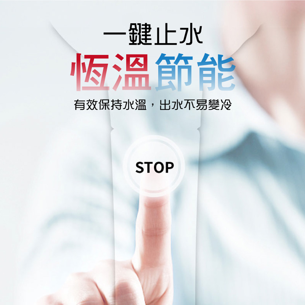 【G+居家】2組濾淨三檔增壓SPA萬向蓮蓬頭(本體內含+附濾心X5)贈水龍頭增壓省水起泡器, , large