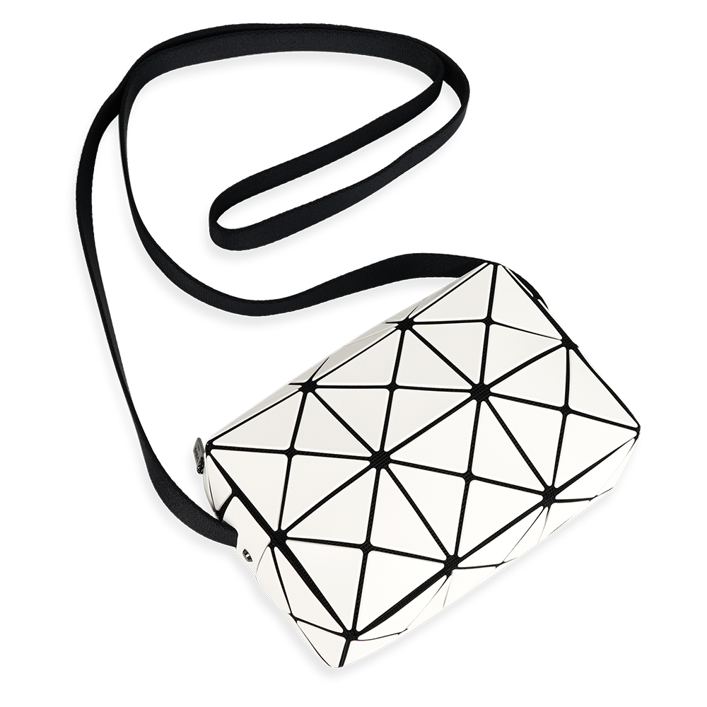 Crossbody bag, , large