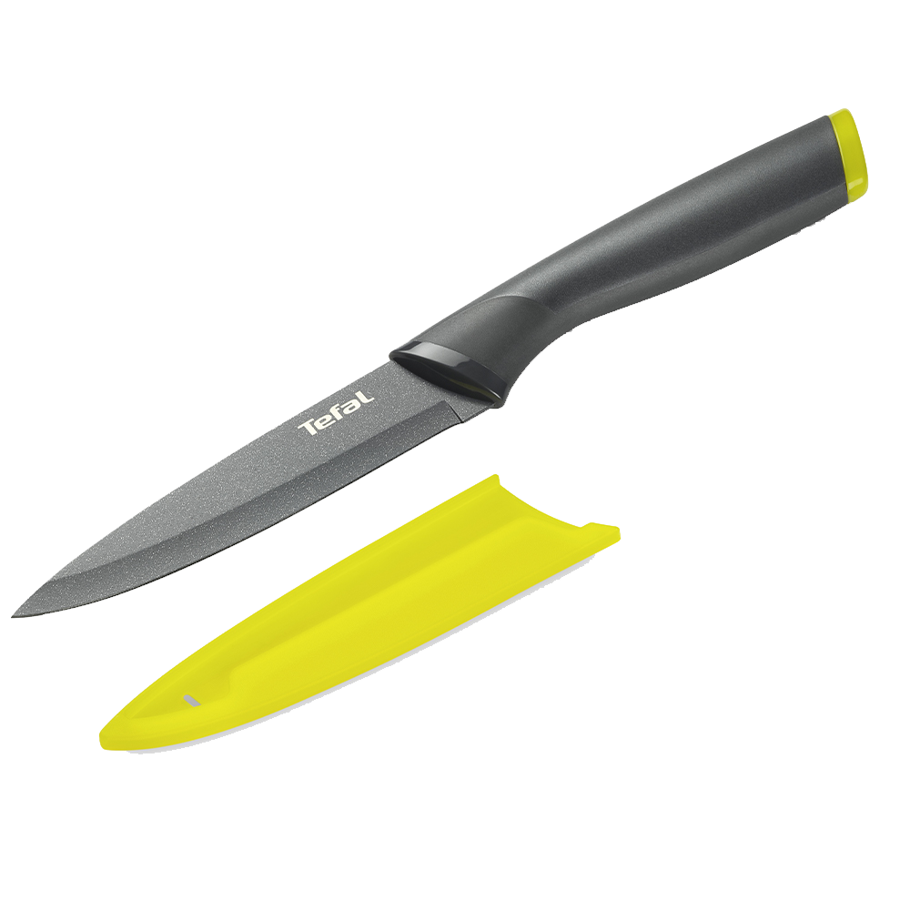 UTILITY KNIFE12cm, , large