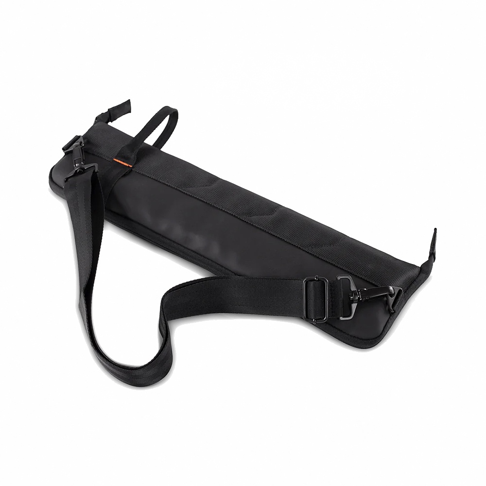 GRUVGEAR GGDB-QUIVR 鼓棒袋 科技黑【敦煌樂器】, , large