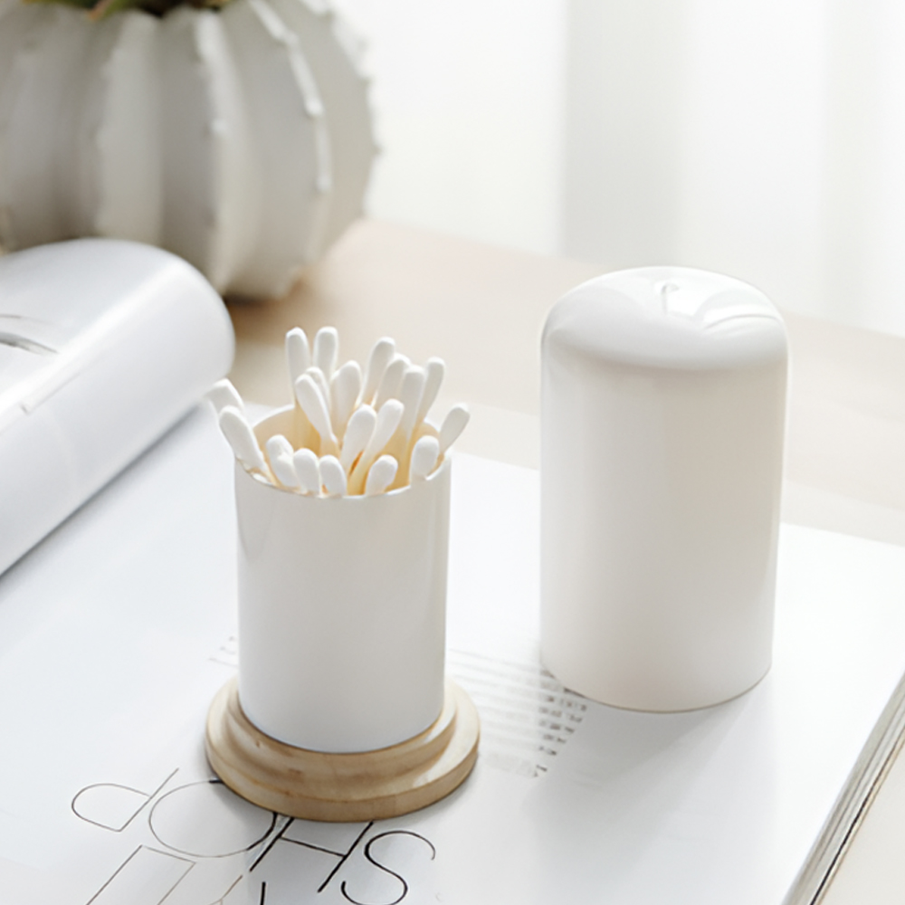 white-oak-toothpick-holder, , large