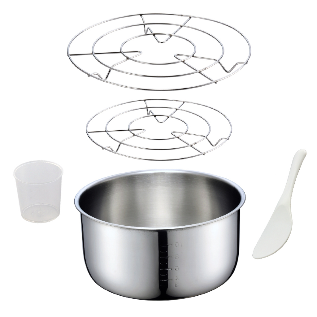 Rice Cooker, , large