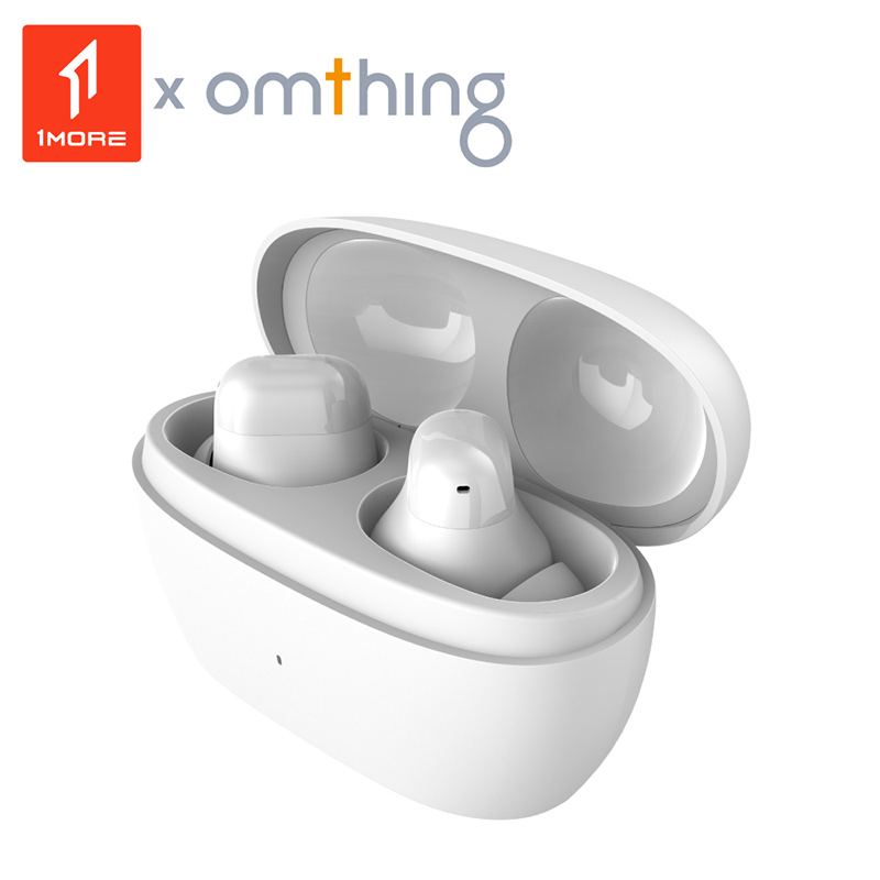 1MORE omthing AirFree Buds Wireless EP, , large