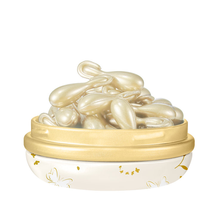 【Bl&eacute; de Fonty 楓緹】唇部精華膠囊 0.1ml*42入, , large