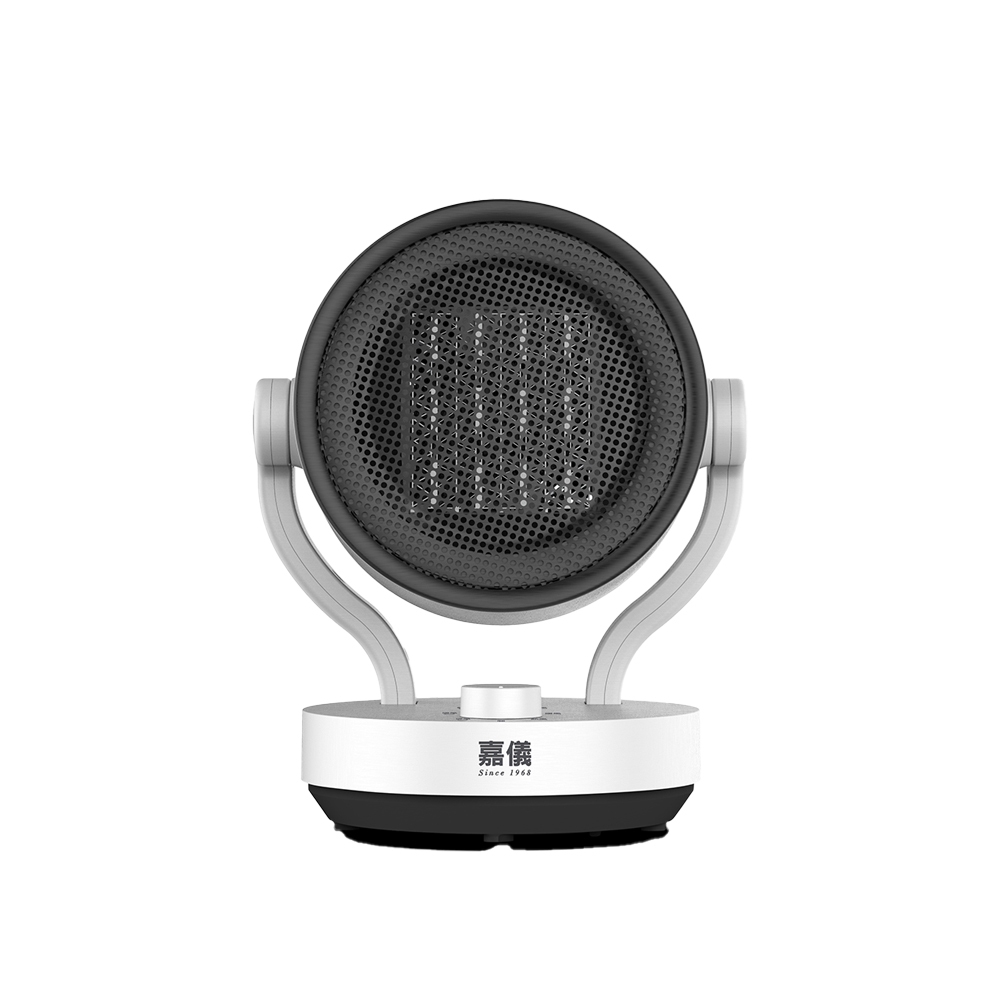 KE PTC Ceramic Heater KEP-231, , large