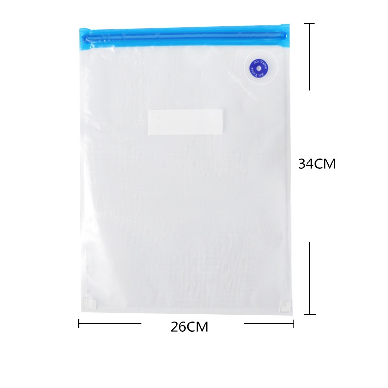 vacuum-sealer-bags, , large