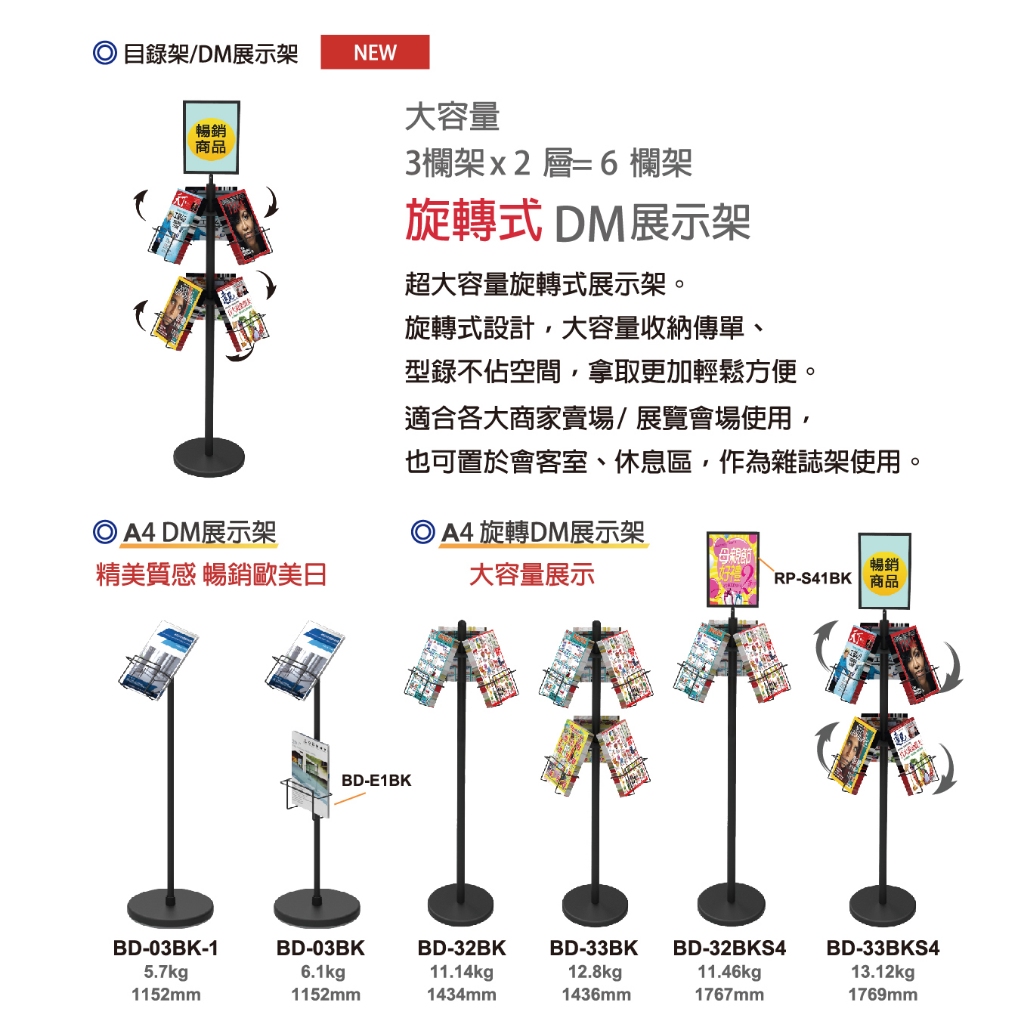 拍拍框A字架 SPA-A1-1單面 雙面 立地架子 牌子 公佈欄 A1告示牌尺寸 可掀式鋁框海報A字架, , large