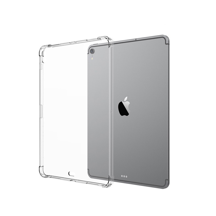 Apple iPad Air 5 64GB 10.9吋 WiFi 平板電腦 2022 _ 台灣公司貨 + 贈三, , large