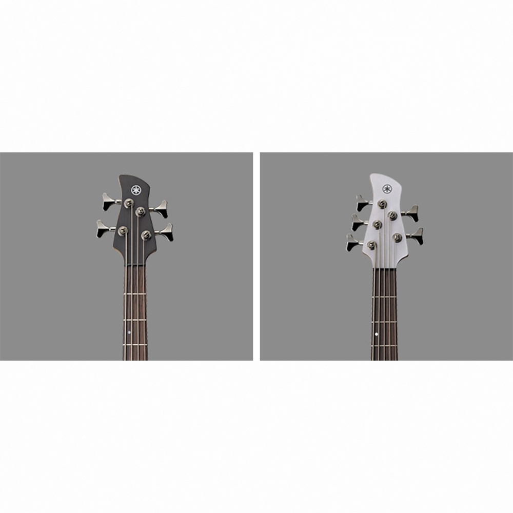 instrument, , large