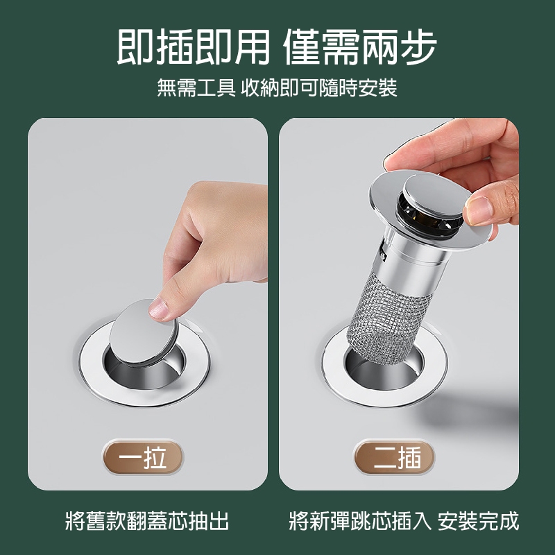 kitchen supplies, , large