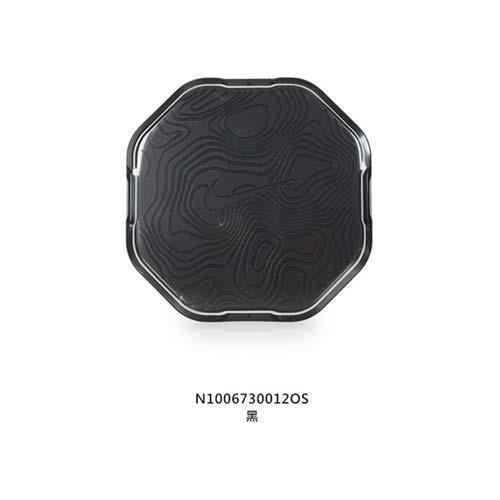 [秉宸] NIKE 健身滑盤 多功能重量訓練 徒手健身 有氧 N1006730 NIKE 24FWO, , large