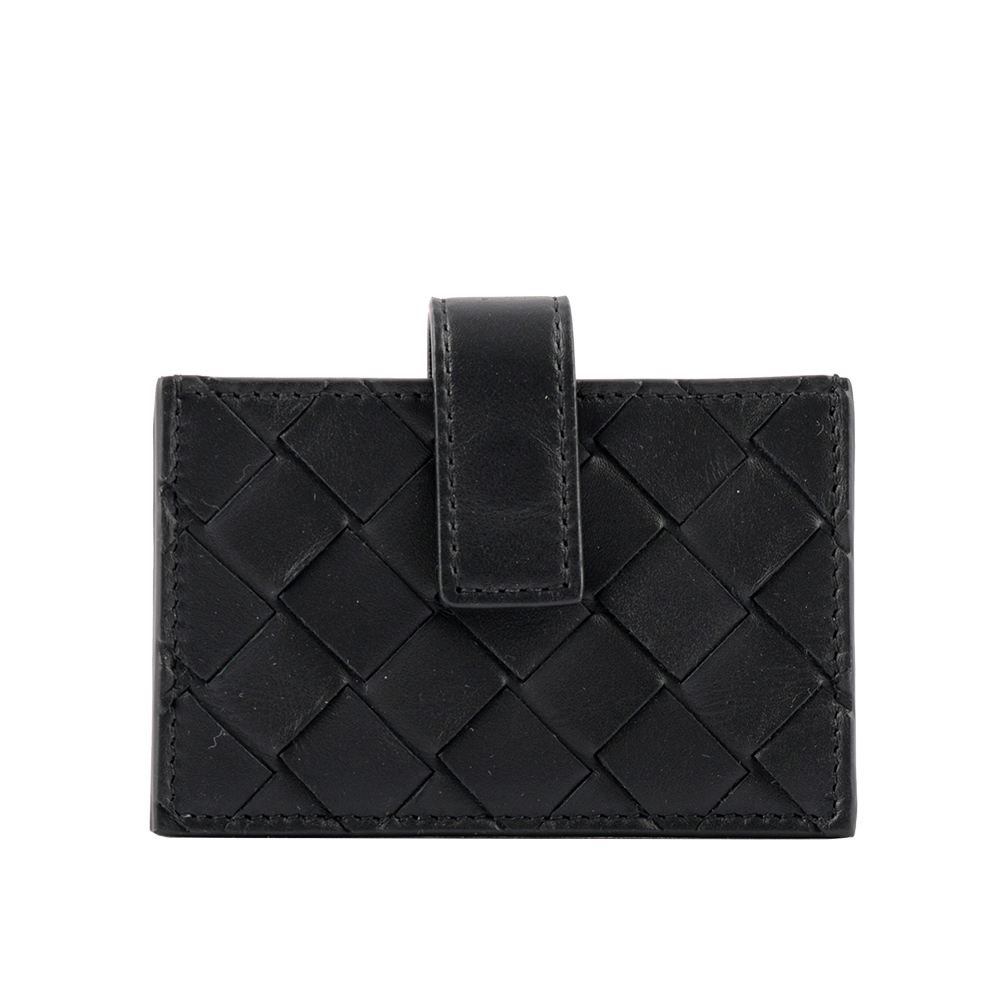 card holder, , large