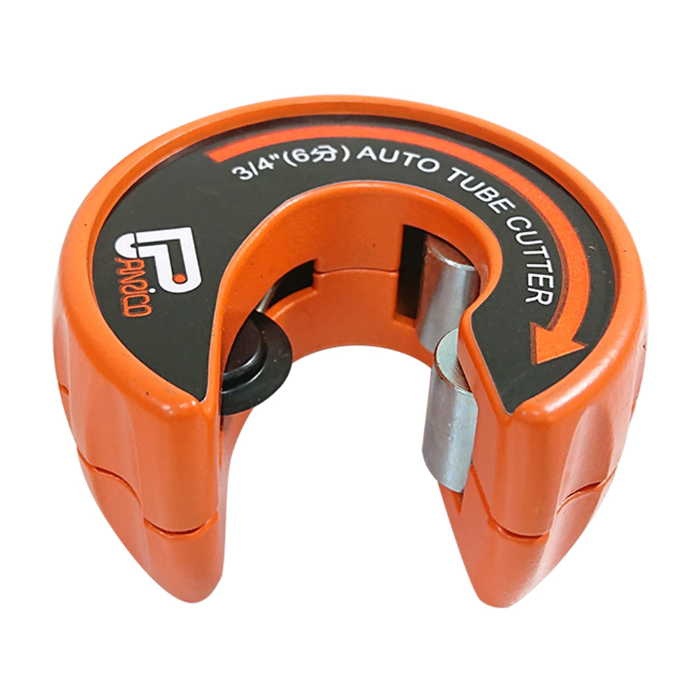 3/4”Auto Tubing Cutter, , large