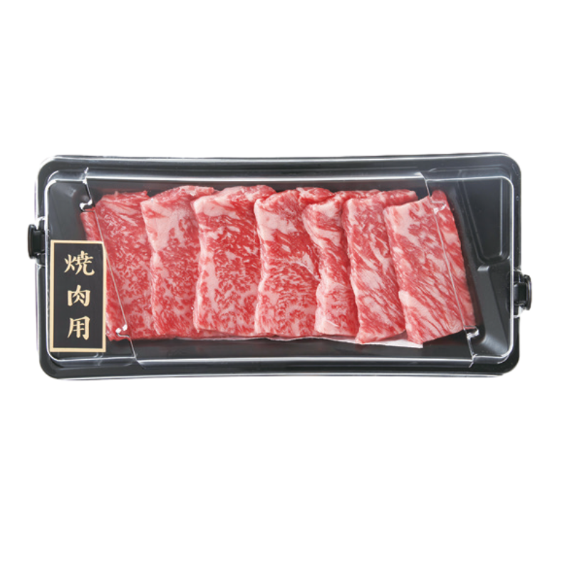 *森精肉日本和牛紐約克燒肉200g*, , large