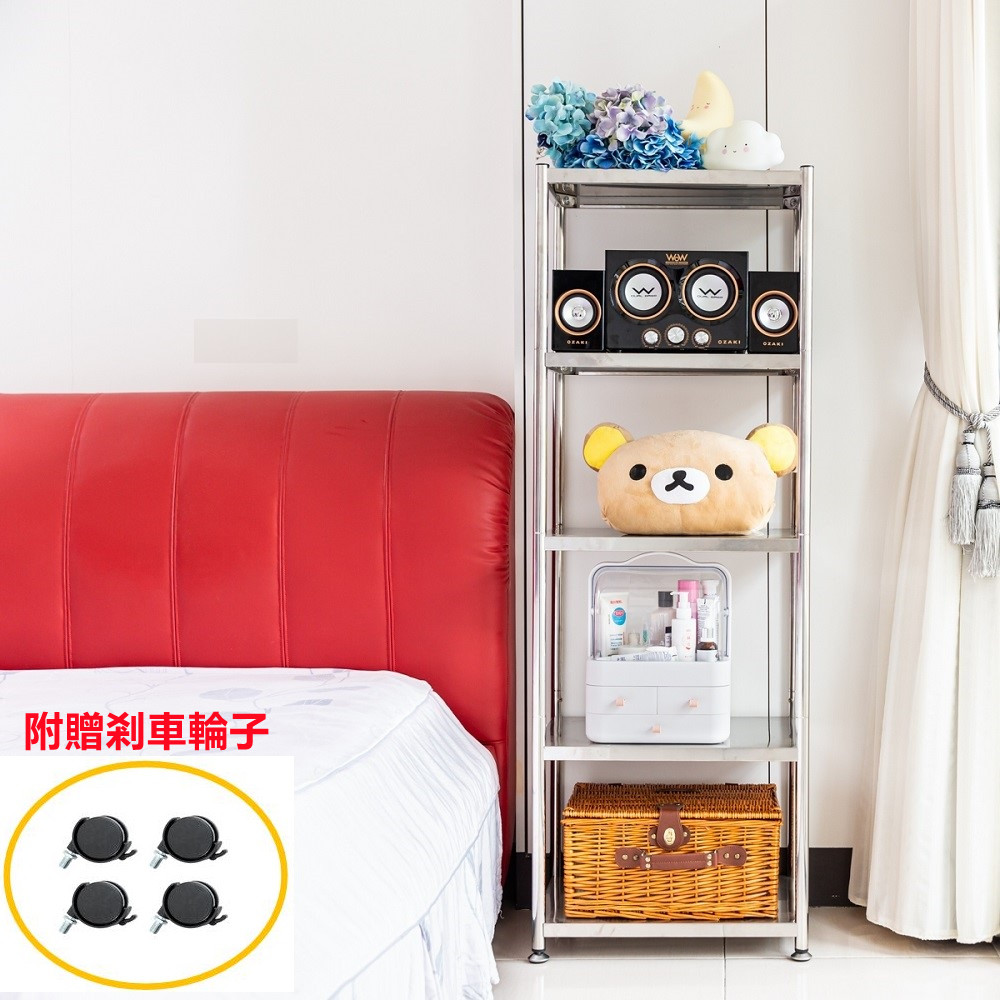 Shelves & Cabinets, , large