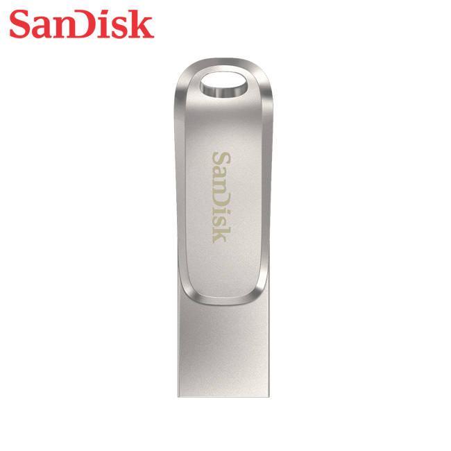 SanDisk USB, , large