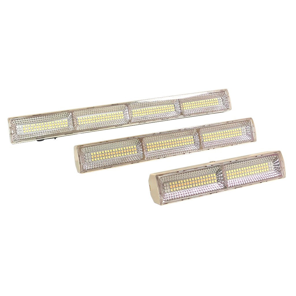 Magnetic camping Light  30CM, , large