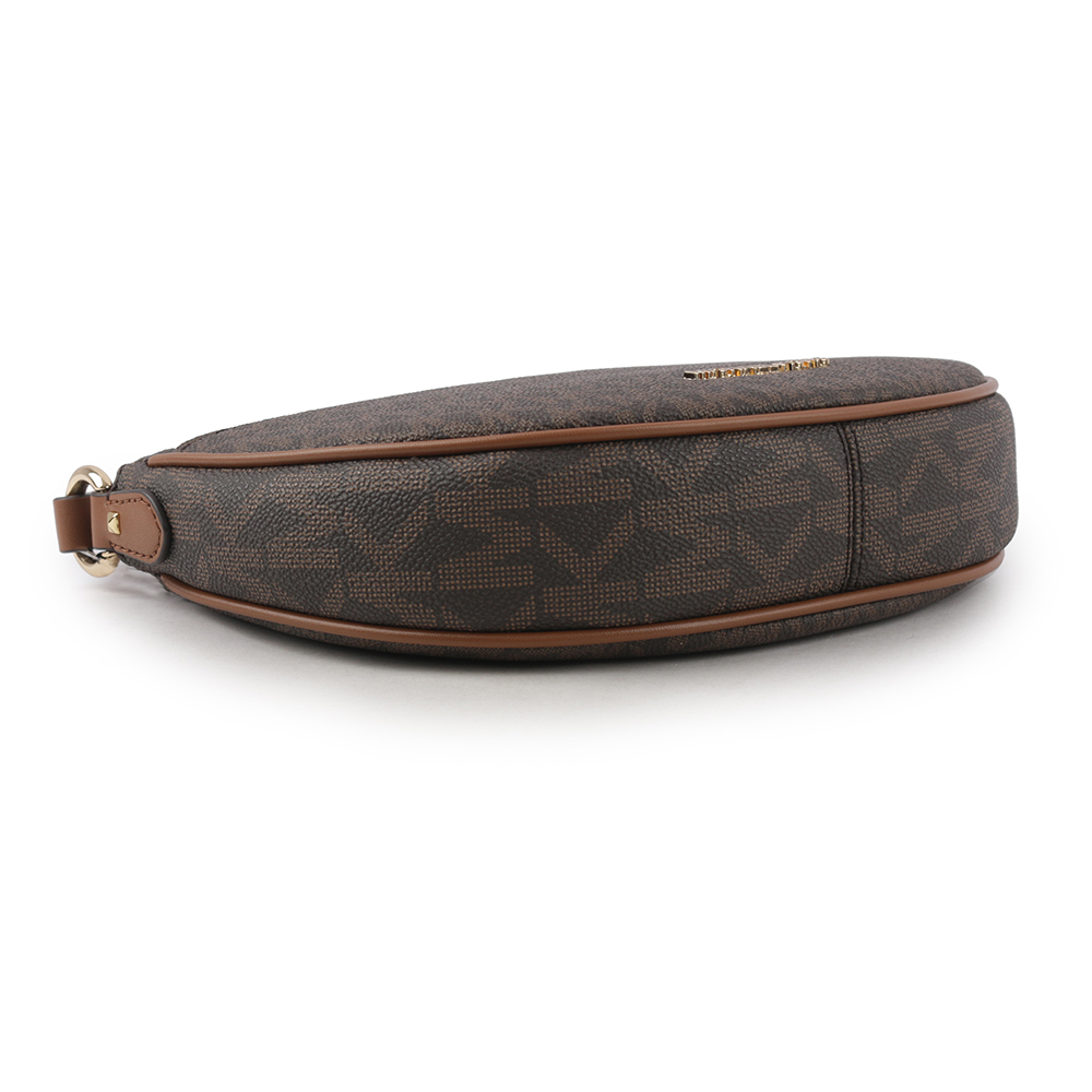 Crossbody bag, , large